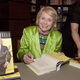 Liz Smith in 2001 (Photo: Getty Images, Kevin Winter)